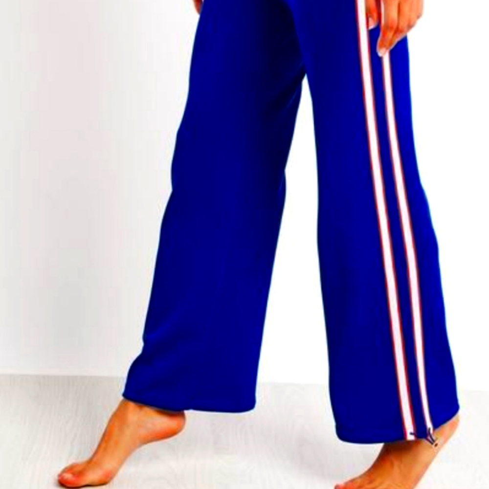 PE Nation Salute Pants